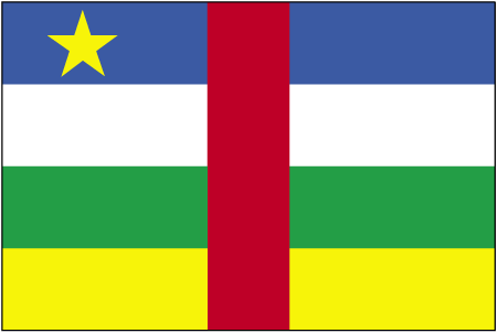 1960-09-20     Republica Centroafricana.gif